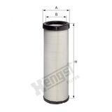 ELEMENT FILTRANT